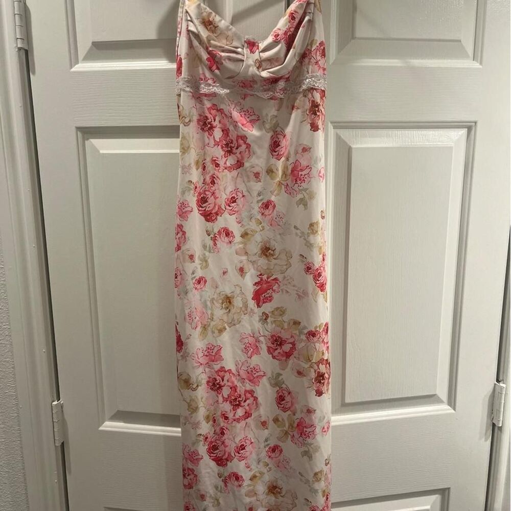 Unbranded Women's multi Dress